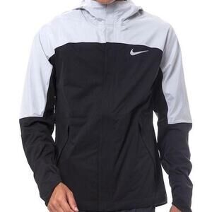 Nike Running Flash Jacket